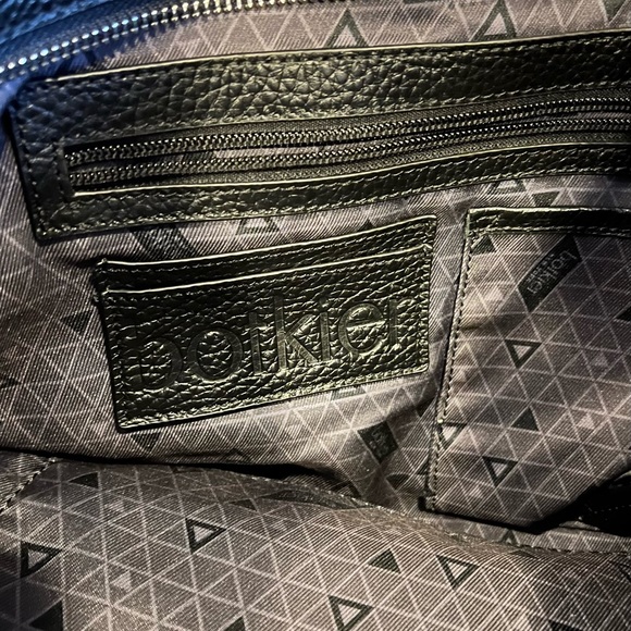 BOTKIER SOHO BAG - Picture 6 of 7